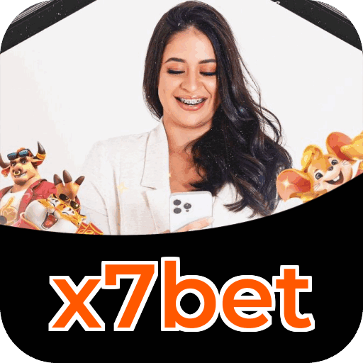 Tabela completa programa VIP x7bet mostrando 5 níveis Bronze Silver Gold Platinum Diamond requisitos benefícios cashback