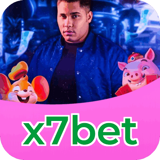 Plataforma x7bet mostrando interface moderna, jogos certificados e recursos de segurança licenciados