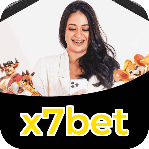 Hall da fama ganhadores x7bet mostrando top 10 maiores prêmios jackpots verificados nomes jogos valores
