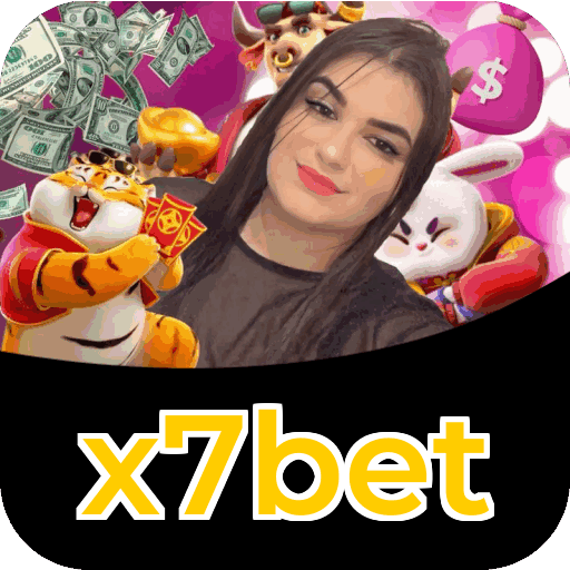 Verificação autenticidade APPs x7bet oficiais mostrando assinaturas digitais certificados